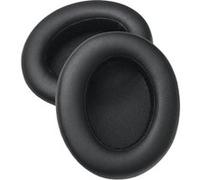 Meze Coussins d’oreille 99 Classics et 99 Neo Taille standard Noir Filaire