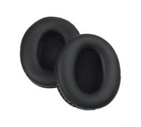 Coussinets Oreille 92mm pour Audio pour technica ANC500BT Coussinets