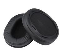 Coussinets oreille de rechange Oreillettes pour SONY MDR 1R 1RNC 1RMK2 1RBTMK2