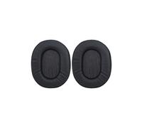 Coussinets Oreille de Rechange Oreillettes pour Sony Mdr 1R 1Rnc 1Rmk2 1Rbtmk2 Wenaxibe078