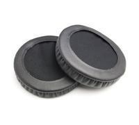 coussinets oreille de remplacement, pour Beyerdynamic DT880 DT860 DT990 DT770 T5P T70 T70P T90 T5P T70 T70P T90 CUSTOM ONE PRO, nouveau