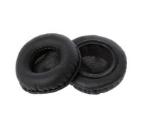 Coussinets oreille de remplacement, pour casque KOSS Porta Pro PP KSC35 KSC75 KSC55