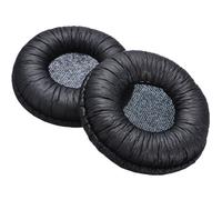 Coussinets oreille de remplacement pour Motorola, 1 paire dédiée aux écouteurs compatibles Bluetooth sans fil HT820