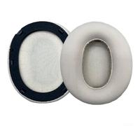 Coussinets Oreille Souple 2PCS pour W820NB K820NC(Khaki)