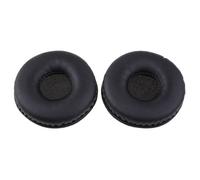 coussinets oreillettes de remplacement pour casque écoute, pièces de réparation, DRBTN200, BTN200, DR-BTN, 200