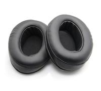 Coussinets oreillettes pour Brainwavz HM5, MDR- , ZX700