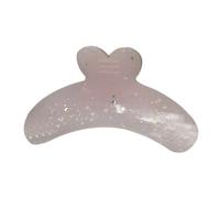 Coussinets permanents pour cils, bâtons de permanence antidérapants, coussinets de levage de cils | Accessoires polyvalents pour les amateurs de beauté professionnels