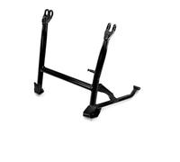 Coussinets Pieds étendus Accessoires Moto Béquille Centrale Support De Pied Support Central Béquille De Stationnement pour R1200GS/GSA LC 2013-2022