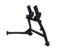 Coussinets Pieds étendus Béquille Centrale De Moto Support De Stationnement Support Central pour Suzuki pour V-Strom 650 DL650 650XT 2011-2023