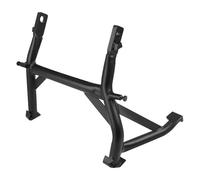 Coussinets Pieds étendus Support De Béquille Centrale De Stationnement pour Moto pour Suzuki pour V-Strom 1050 1050XT 2020 2021 2022 2023