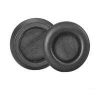 Coussinets pour Beyerdynamic MMX150 MMX100 Coussinets pour Beyerdynamic(Leather Ear Cover)