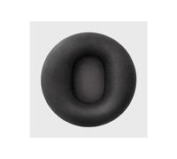 Coussinets pour casque Dyson OnTrac™ Gris Acier