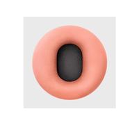 Coussinets pour casque Dyson OnTrac™ Rose Poudré