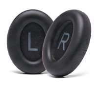 Coussinets pour casque BOSE 700/NC700 Black