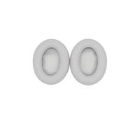 INF Coussinets d'oreille pour Bose 700 / NC700 Cuir synthétique 1 Paire