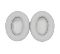 INF Coussinets d'oreille pour Bose 700 / NC700 Cuir synthétique 1 Paire