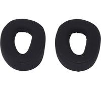 Coussinets pour casque d'écoute,Coussinets pour casque d'écoute,Coussinets de remplacement pour EPOS H3 PRO Hybrid,Coussinets de remplacement pour EPOS H3 PRO Hybrid,Coussinets pour casque d'écoute,Co