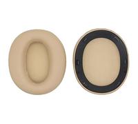 Coussinets pour casque EDIFIER W820NB