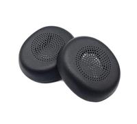 Coussinets pour casque Evolve2 30 MS