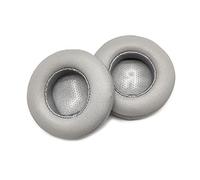 Coussinets pour casque JBL-E35 E45 E45BT - Coussinets de rechange pour casque portable - Coussinets de rechange pour casque de jeu sans fil - Noir