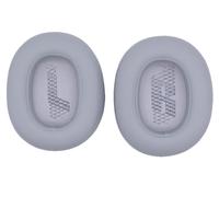 Coussinets pour casque JBL Live 650BTNC Gris