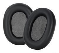 Coussinets pour casque pour sony WH1000XM6 Protéine Coussinets(B)