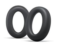 Coussinets pour casque sans fil Dell Pro Premium - HE724