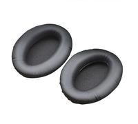 Coussinets pour casque Sennheiser HD 300 Pro