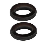 Coussinets pour casque Space One