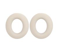 Coussinets pour casque Space One