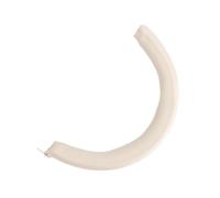 Coussinets pour casque Space One