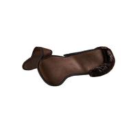 Coussinets Pour Cheval Acavallo Piuma-Fs Wfs-Fs