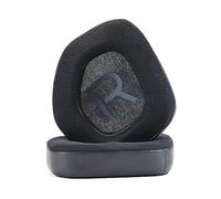 Coussinets pour écouteurs Alienware AW988