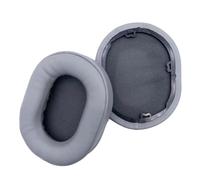 Coussinets pour écouteurs Corsair HS55 HS55 Pro HS65 Accessoires pour écouteurs