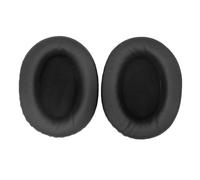 Coussinets pour écouteurs Edifier W800BT PLUS, 1 paire, en mousse souple