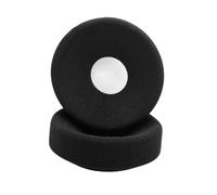 Coussinets pour écouteurs Grado PS1000 GS1000I RS1I RS2I SR325IS (paquet de 2)