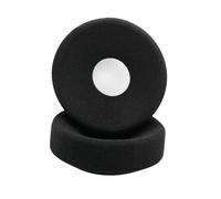 Coussinets pour écouteurs Grado PS1000 GS1000I RS1I RS2I SR325IS (paquet de 2)