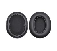 Coussinets Pour Écouteurs Meze 99 Classic, Housse De Coussin Antibruit, 2 Paquets, M99c-Wg