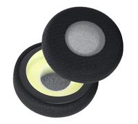 Coussinets pour écouteurs SC30 SC60 SC45 SC75USB MS Isolation prolongée Port confortable Poème Coussinets d'écouteurs