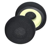 Coussinets pour écouteurs SC30 SC60 SC45 SC75USB MS Isolation prolongée Port confortable Poème Coussinets d'écouteurs