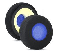Coussinets pour écouteurs SC30 SC60 SC45 SC75USB MS Isolation prolongée Port confortable Poème Coussinets d'écouteurs