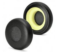 Coussinets pour écouteurs SC30 SC60 SC45 SC75USB MS Isolation prolongée Port confortable Poème Coussinets d'écouteurs