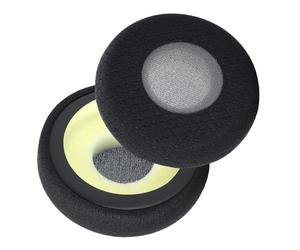 Coussinets pour écouteurs SC30 SC60 SC45 SC75USB MS Isolation prolongée Port confortable Poème Coussinets d'écouteurs