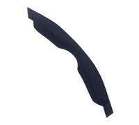 Coussinets pour écouteurs Sennheiser HD660S 650 600 545 565