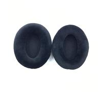Coussinets pour écouteurs Sennheiser HD660S 650 600 545 565