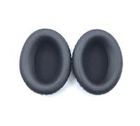 Coussinets pour écouteurs Sennheiser HD660S 650 600 545 565