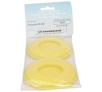 Coussinets pour HD 424