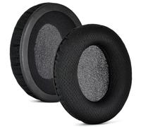 Coussinets pour HyperX Cloud Stinger Core, pack de 2 Black