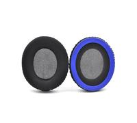 Coussinets pour HyperX Cloud Stinger Core, pack de 2 Blue
