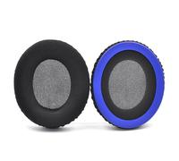 Coussinets pour HyperX Cloud Stinger Core, pack de 2 Blue